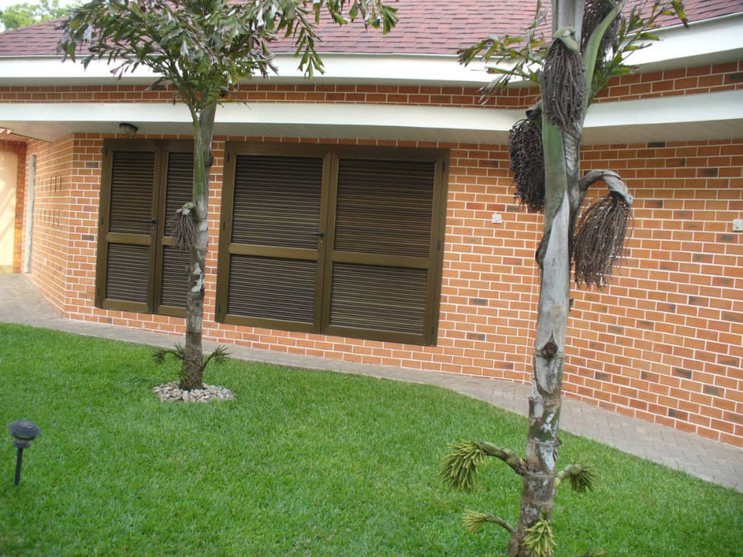 Luxury Residential Project